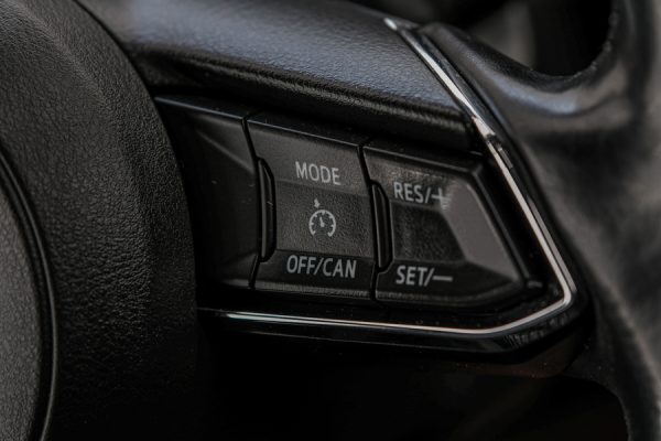 Mazda CX-5 - Image 20