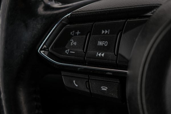 Mazda CX-5 - Image 19