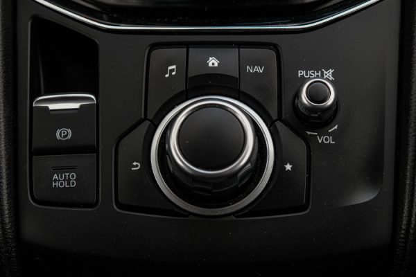 Mazda CX-5 - Image 17