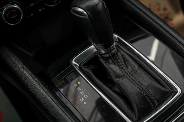 Mazda CX-5 - Image 16
