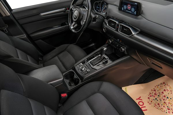 Mazda CX-5 - Image 14