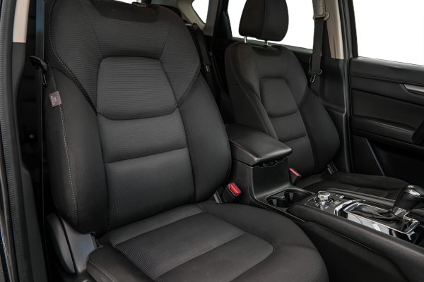 Mazda CX-5 - Image 13