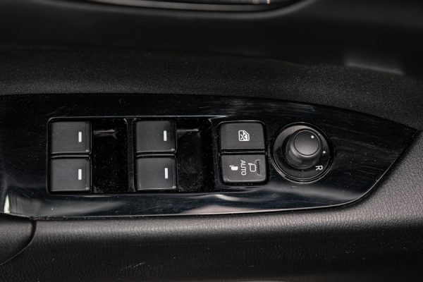 Mazda CX-5 - Image 11