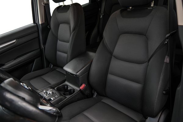 Mazda CX-5 - Image 10