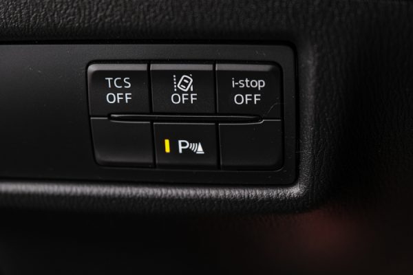 Mazda CX-5 - Image 9
