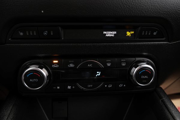 Mazda CX-5 - Image 8