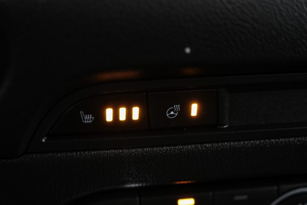 Mazda CX-5 - Image 7