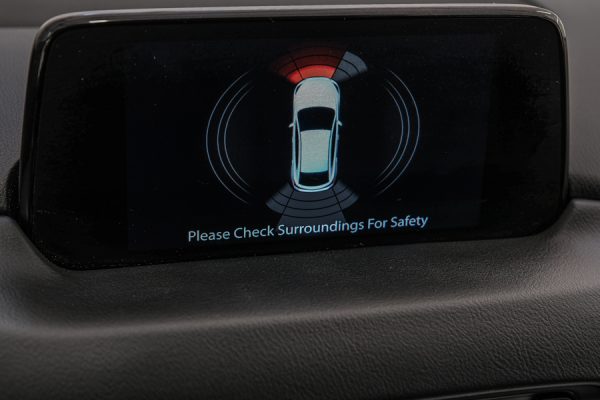 Mazda CX-5 - Image 6