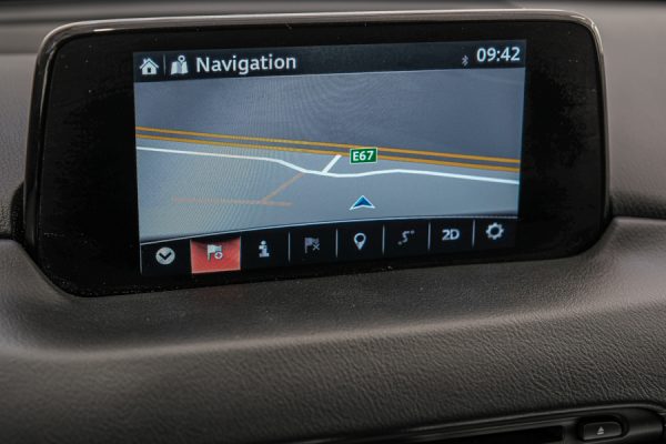 Mazda CX-5 - Image 5