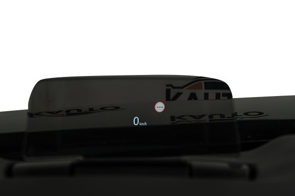 Volvo XC60 - Image 5