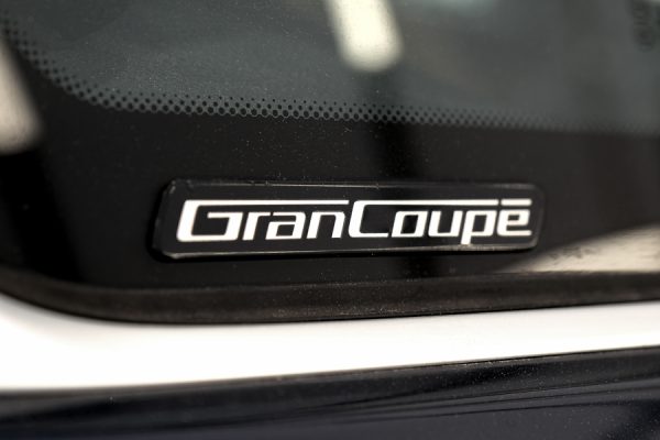 BMW 420 - Image 23