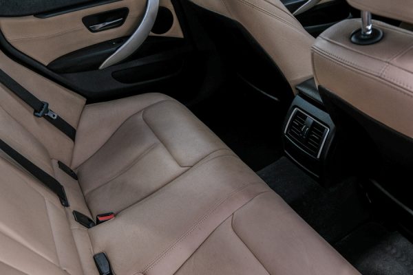 BMW 420 - Image 22