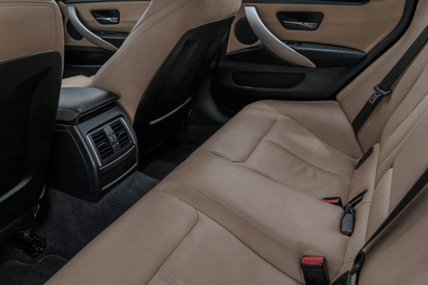 BMW 420 - Image 21