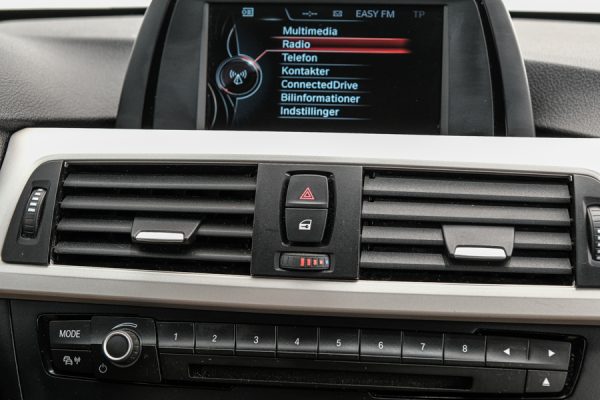BMW 420 - Image 19
