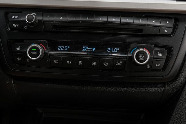 BMW 420 - Image 18