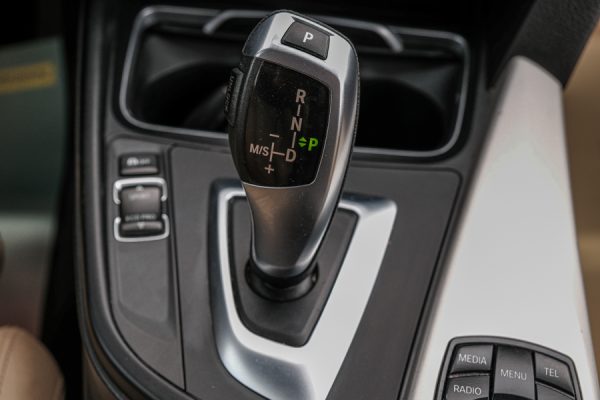 BMW 420 - Image 17