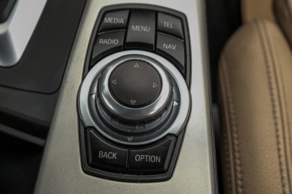 BMW 420 - Image 16