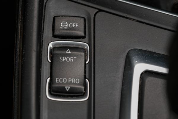 BMW 420 - Image 15