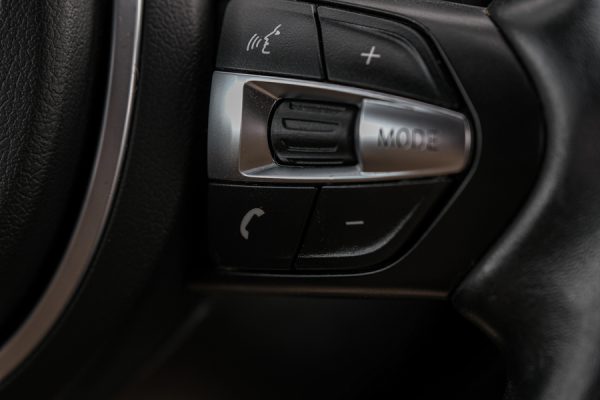 BMW 420 - Image 14