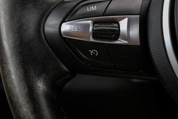 BMW 420 - Image 13
