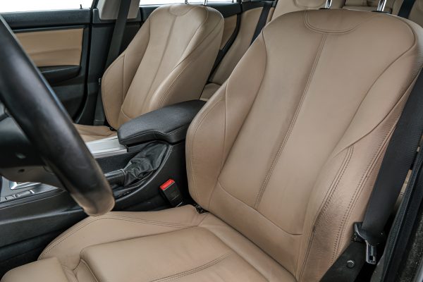 BMW 420 - Image 10