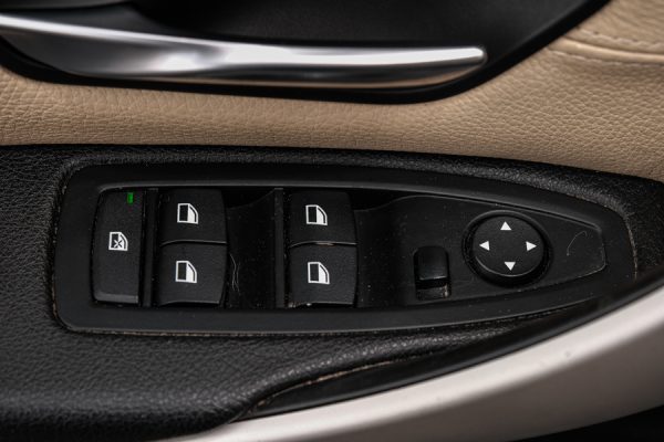 BMW 420 - Image 8