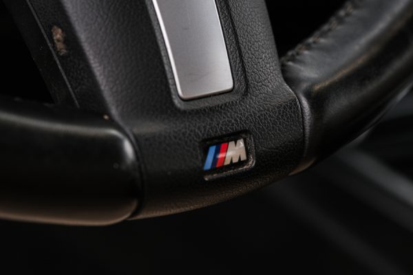 BMW 420 - Image 7