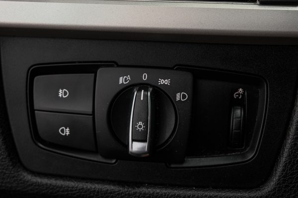 BMW 420 - Image 6