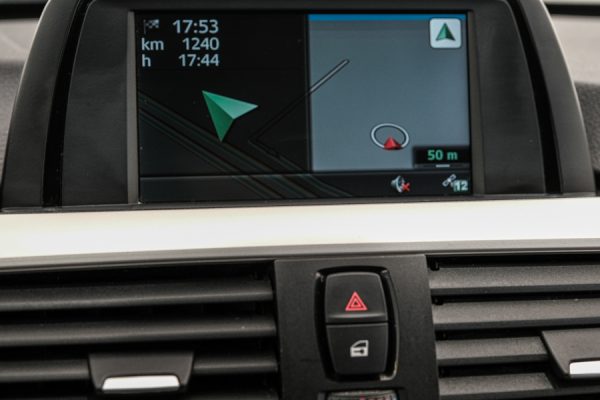BMW 420 - Image 5