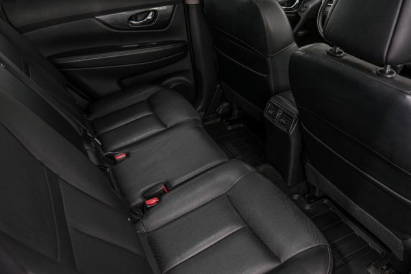 Nissan X-Trail - Image 24