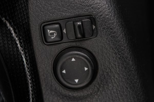 Nissan X-Trail - Image 11