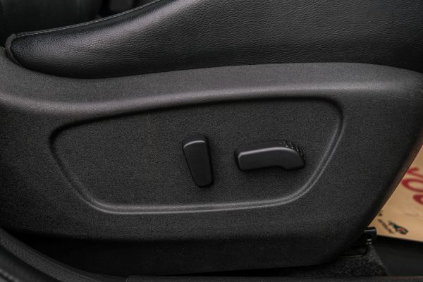 Nissan X-Trail - Image 6