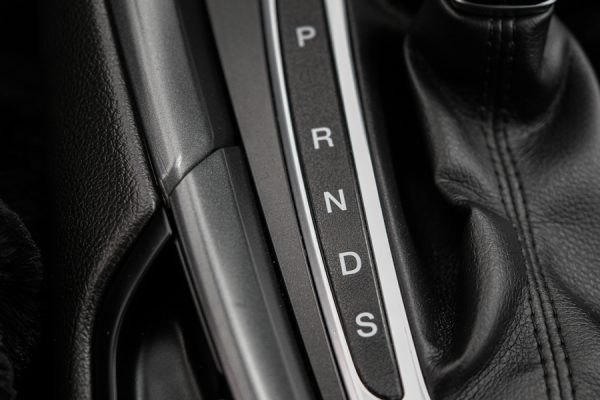Ford Mondeo - Image 7