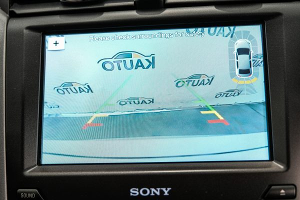 Ford Mondeo - Image 5
