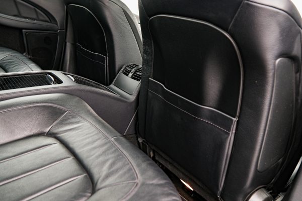Mercedes-Benz CLS350 - Image 15