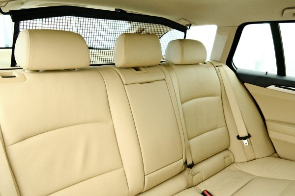 BMW 530XD - Image 31