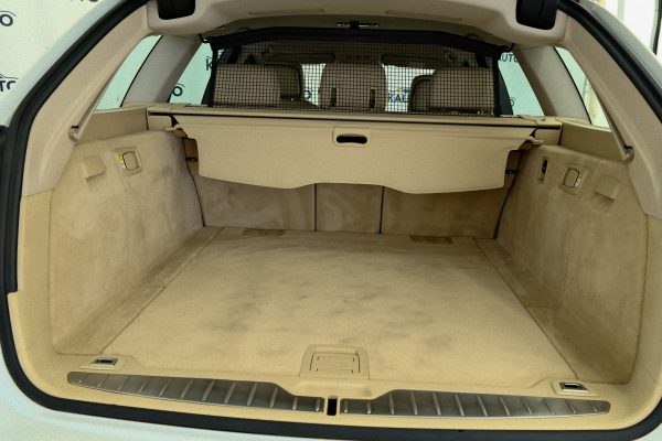 BMW 530XD - Image 23