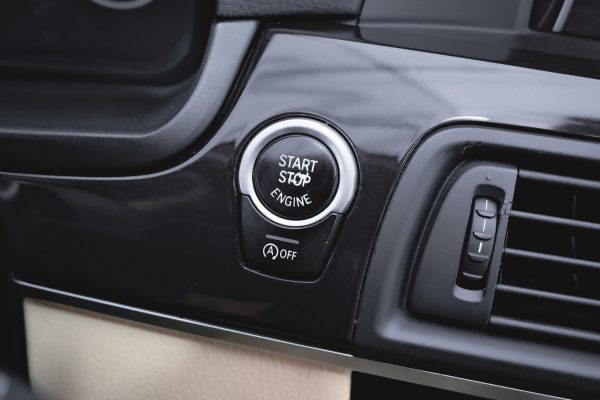 BMW 530XD - Image 12