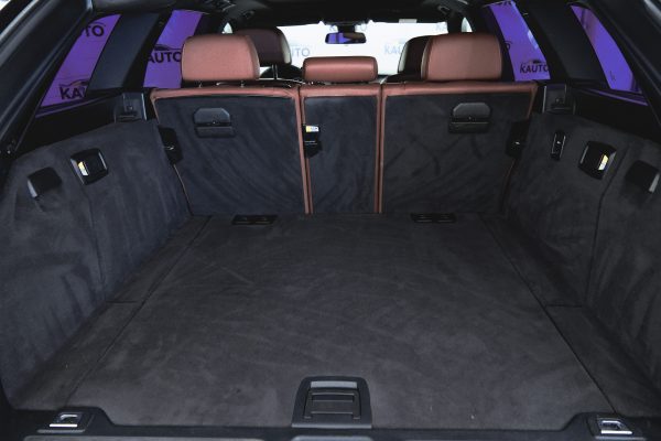 BMW 530XD - Image 23
