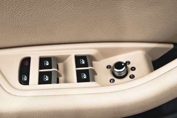 Audi A4 - Image 12
