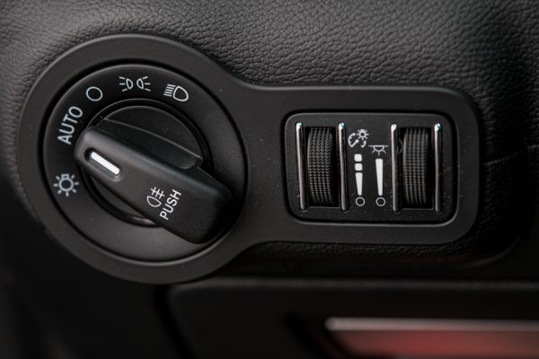 Maserati Ghibli - Image 31