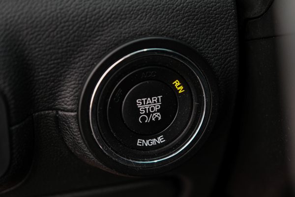 Maserati Ghibli - Image 30