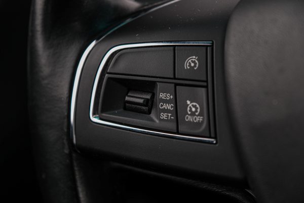 Maserati Ghibli - Image 15