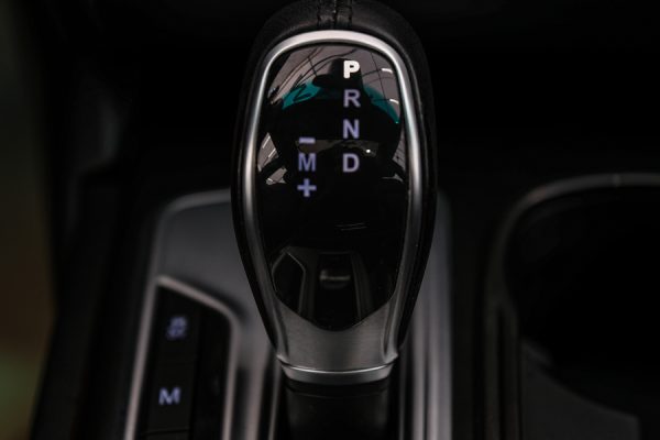 Maserati Ghibli - Image 14