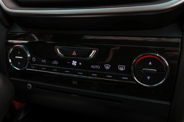 Maserati Ghibli - Image 13