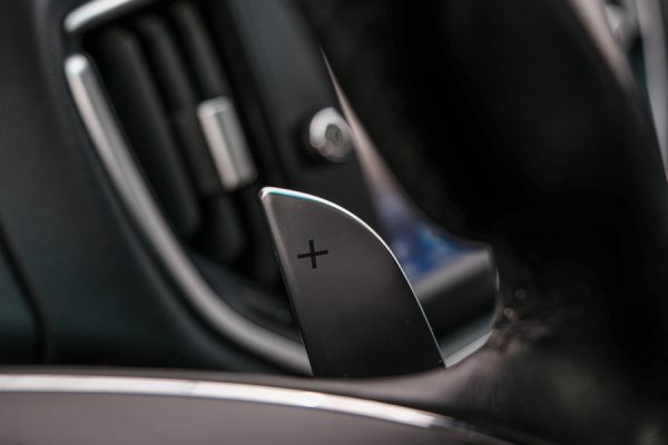Maserati Ghibli - Image 8