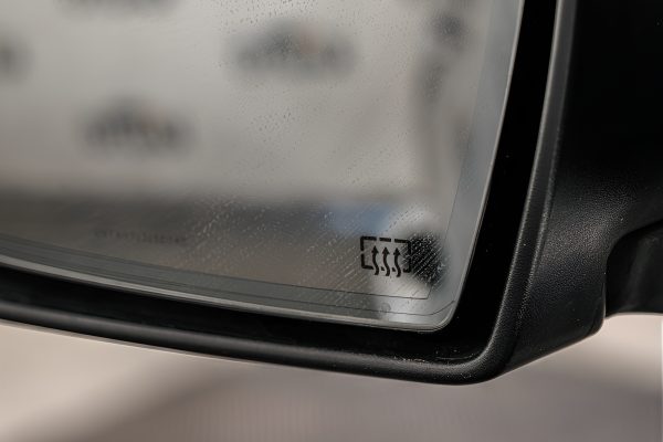 Maserati Ghibli - Image 6