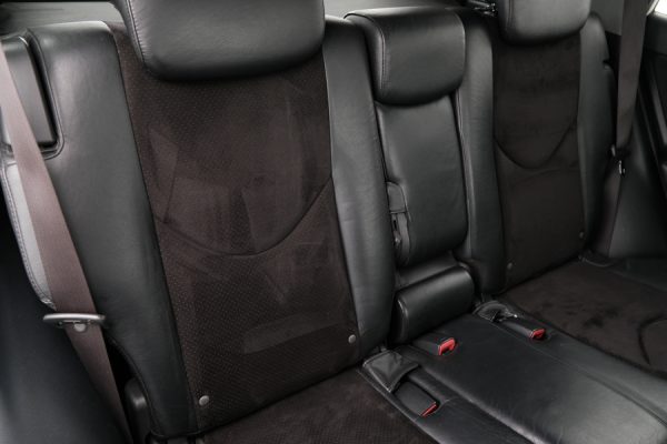 Toyota Rav 4 - Image 9
