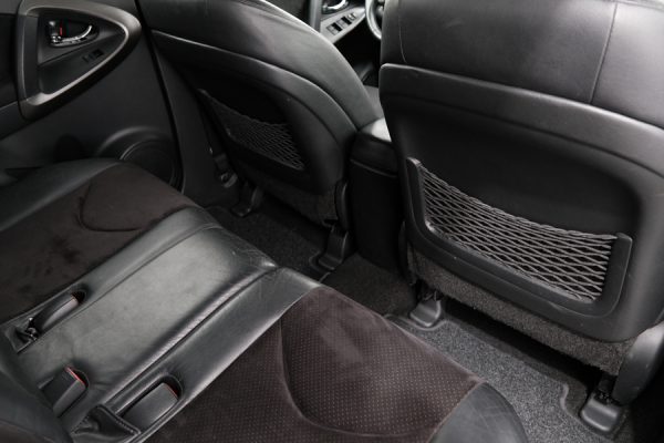 Toyota Rav 4 - Image 7