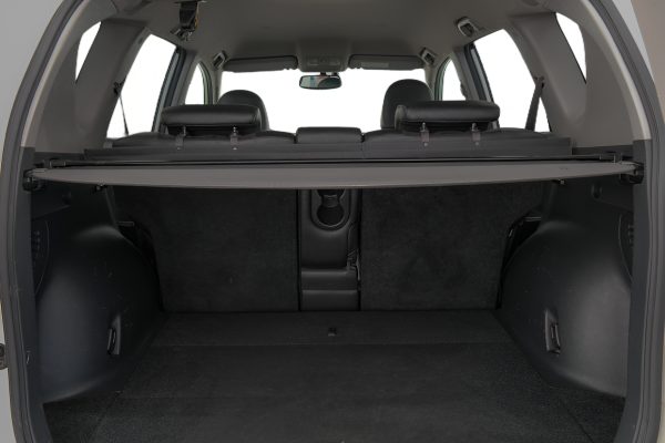 Toyota Rav 4 - Image 8